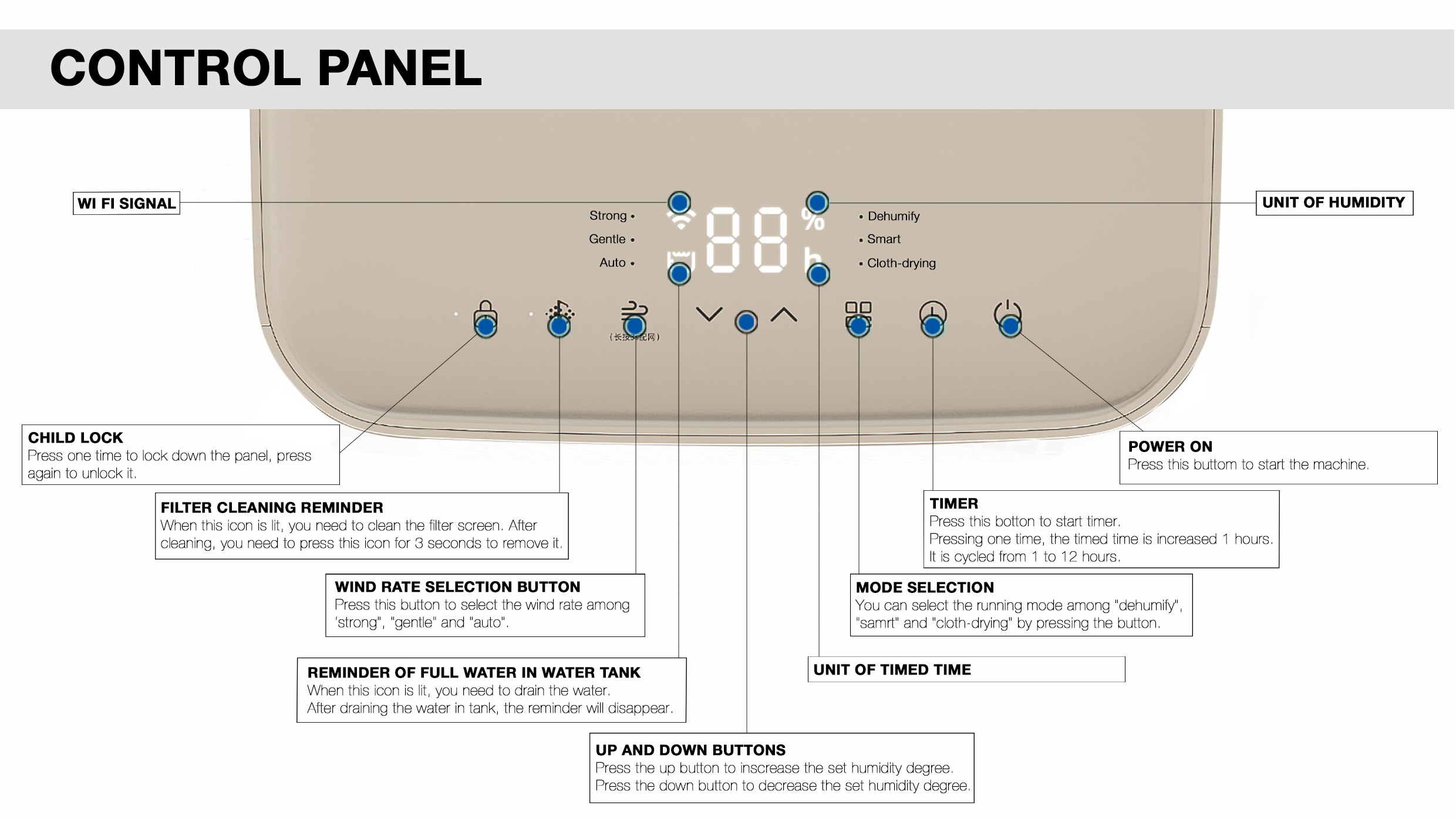 control panel.jpg.png